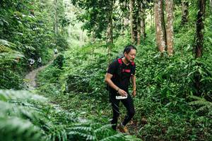 BIB: 
                            <button type="button" onclick="openModal(26401987)" class="btn btn-primary btn-sm float-right btn-popup" data-toggle="modal" data-target=".modal-high-quality">
                        <i class="fas fa-shopping-cart"></i> Add to Cart
                    </button>
                                            <button type="button" onclick="isThisMe(26401987, true)" class="btn btn-success btn-sm float-right btn-popup btn-isme hidden" data-toggle="tooltip" data-placement="bottom" title="นี่คือรูปของคุณใช่ไหม คลิกที่นี่เพื่อเอาเข้าอัลบั้ม">
                        <i class="fas fa-plus"></i> Add to album
                    </button>
                    <button type="button" onclick="isThisMe(26401987, false)" class="btn btn-warning btn-sm float-right btn-popup btn-isnotme hidden">
                        <i class="fas fa-ban"></i> Remove from album
                    </button>